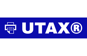 Toner UTAX (original)